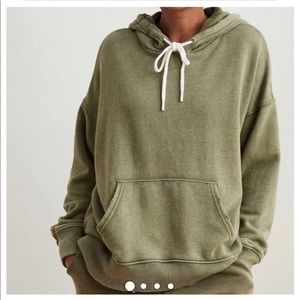 Aerie Sweatshirt